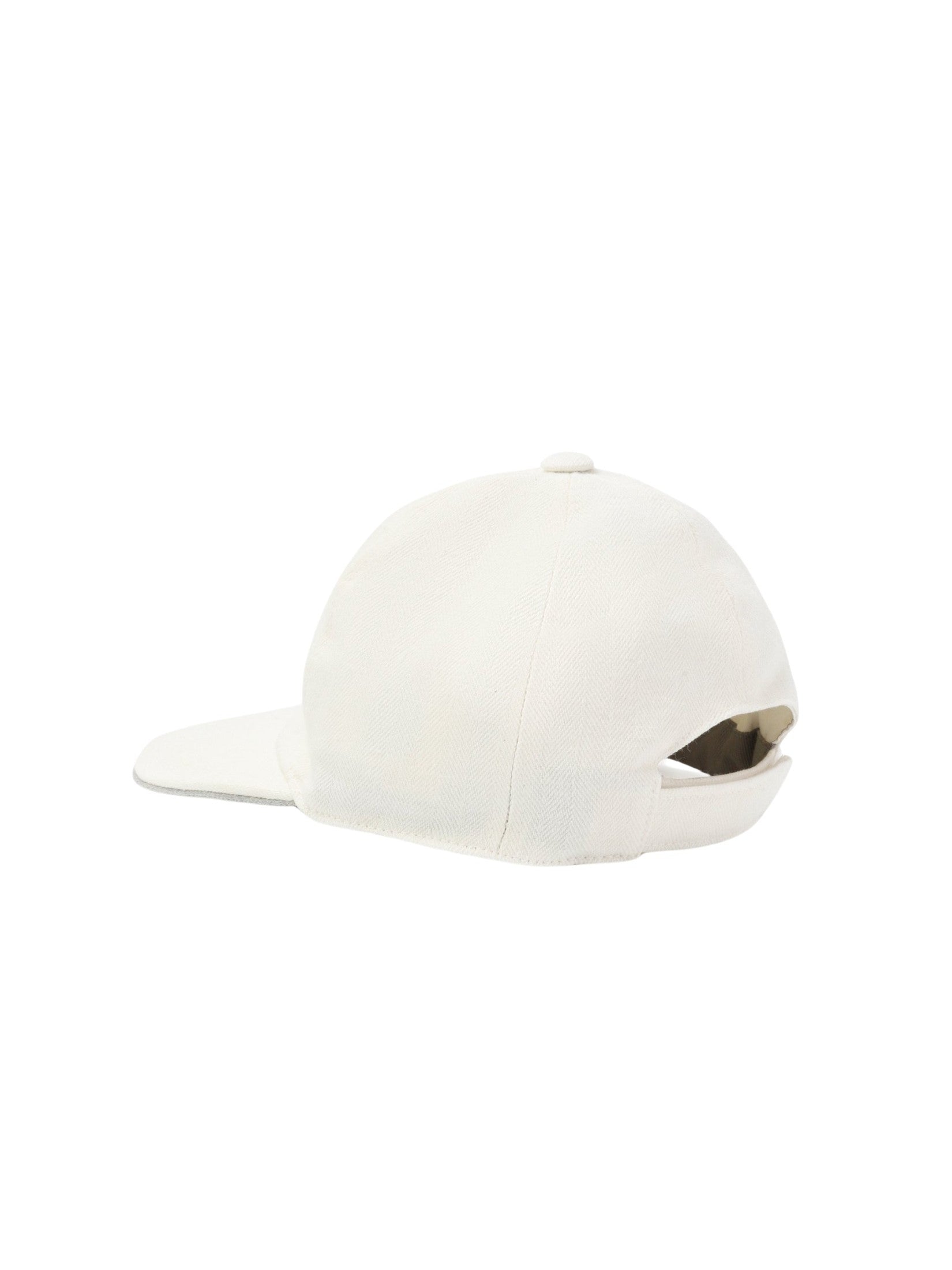 Hat junior
