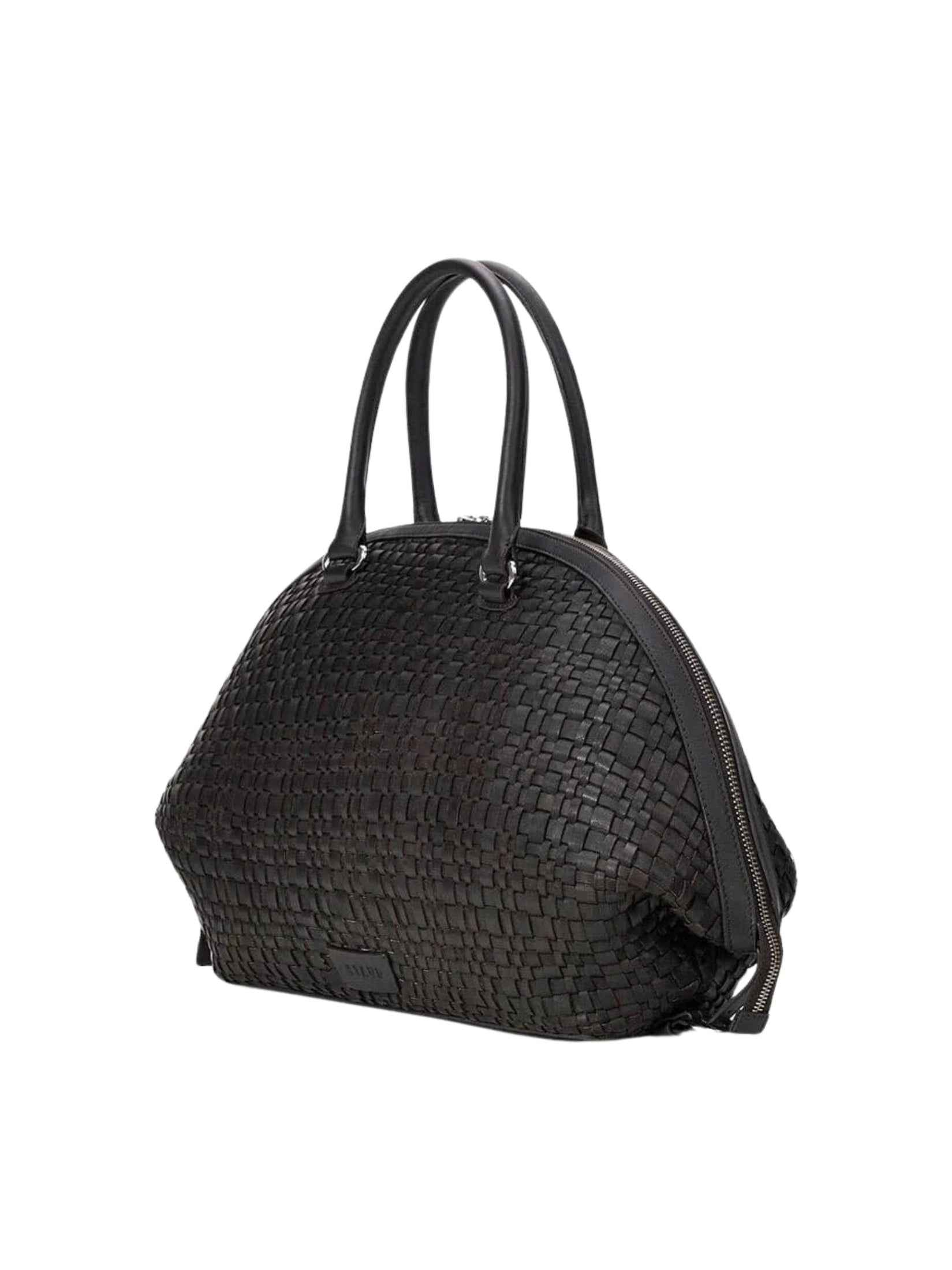 Hester satchel