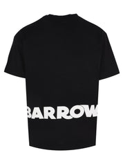 Jersey t-shirt unisex