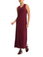 Active dress