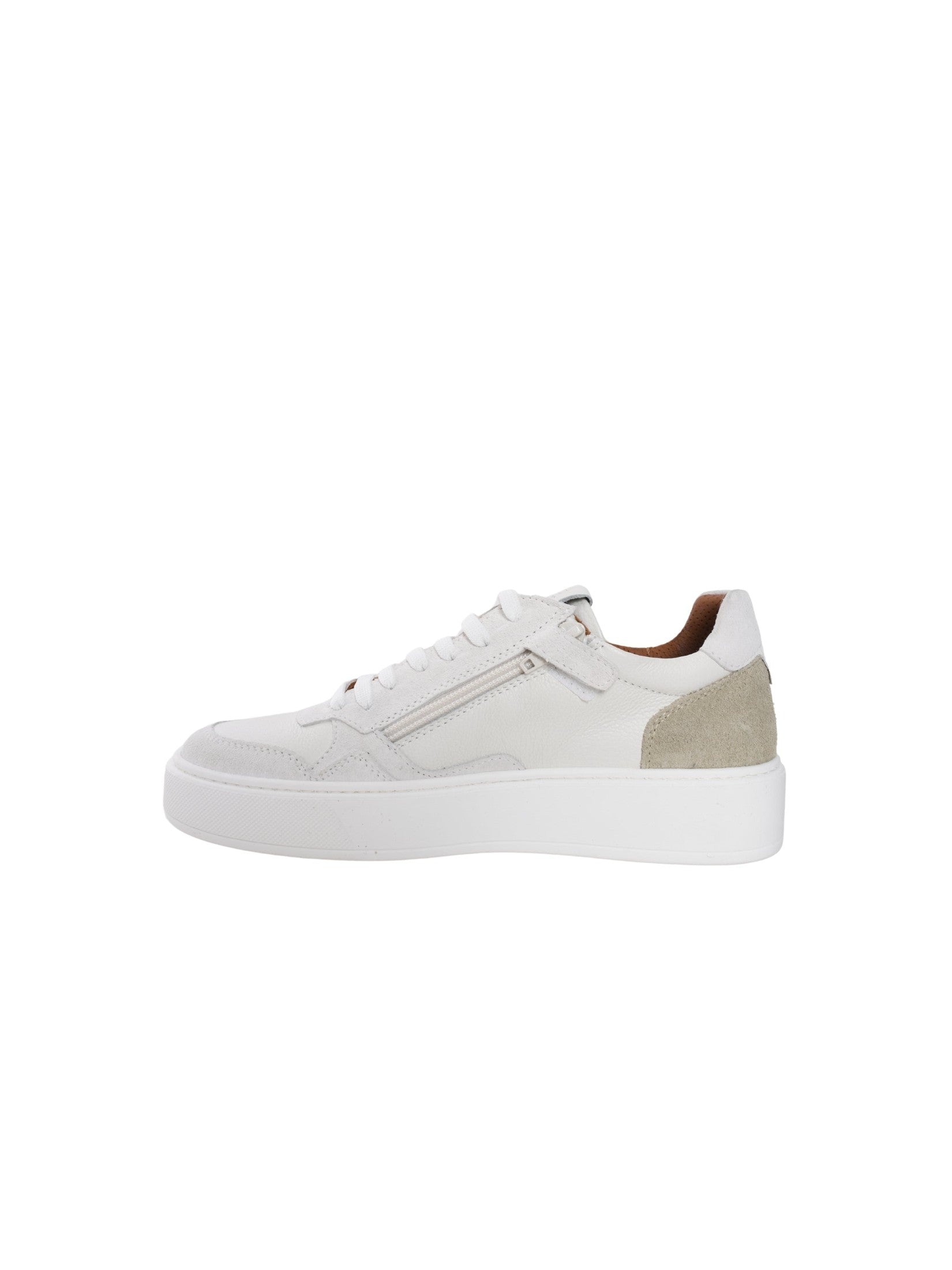 Trainers junior