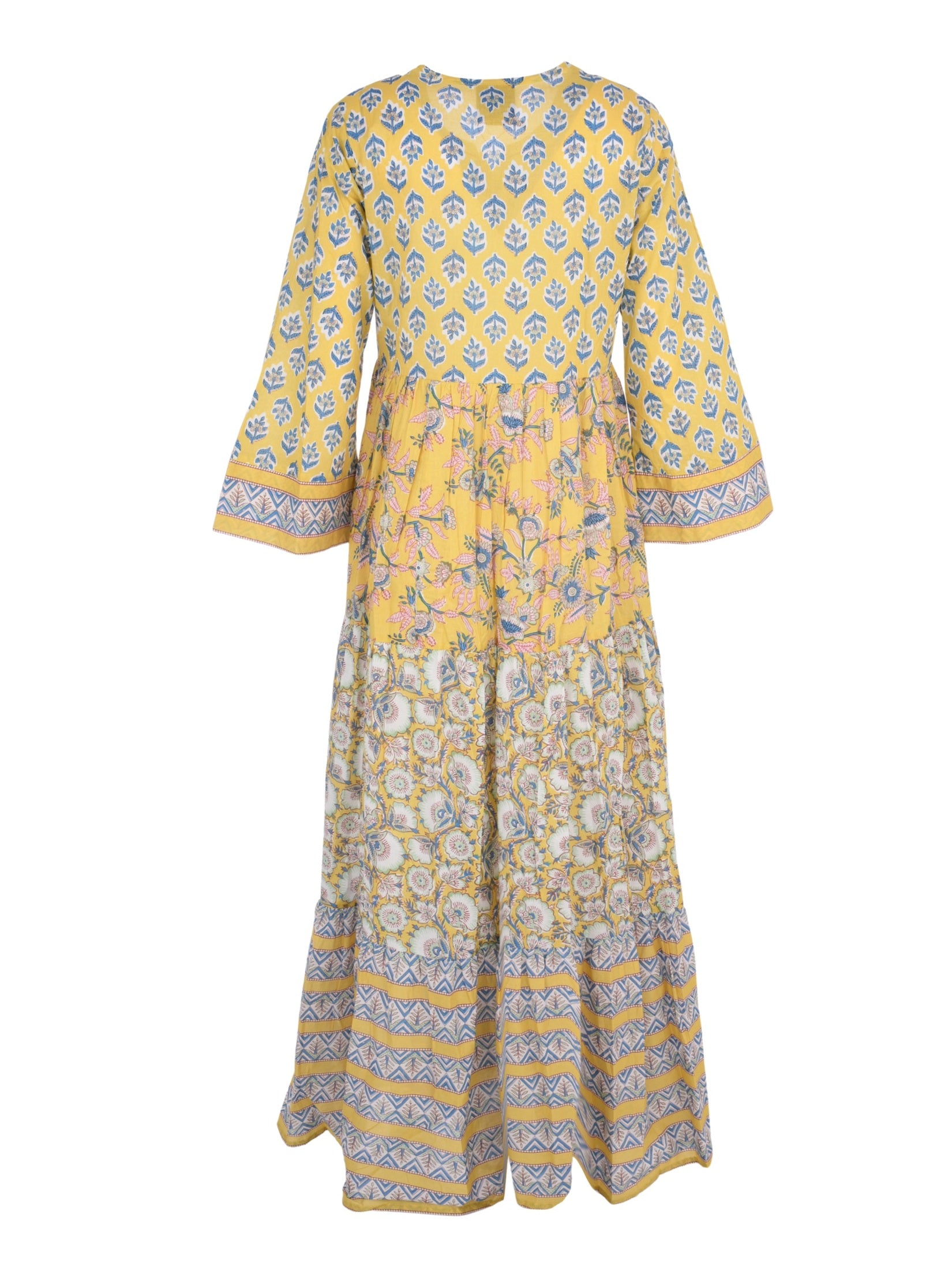 Caftan