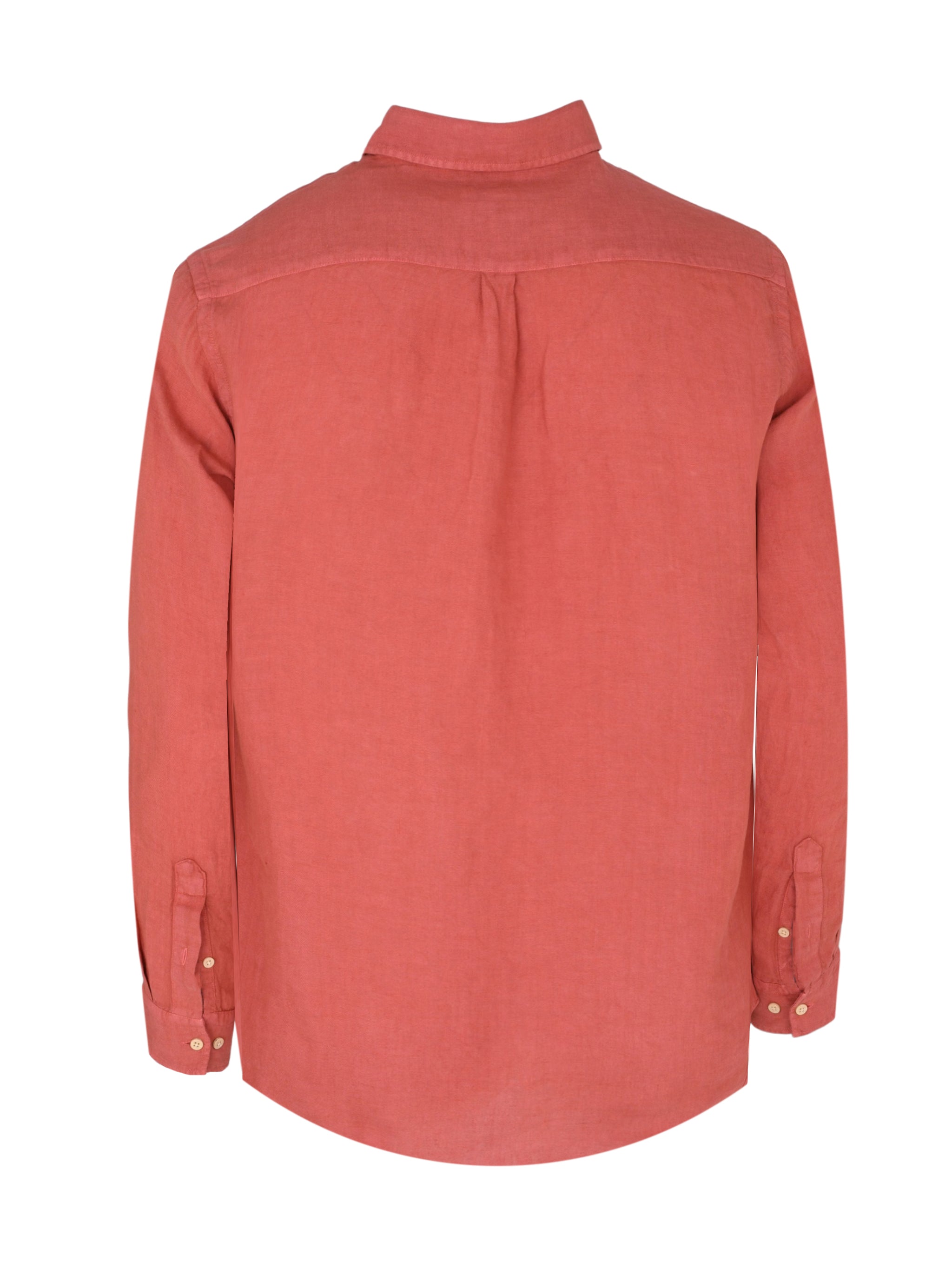 Ravello shirt