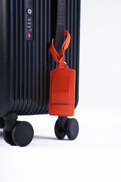 Buscar black cabin bag