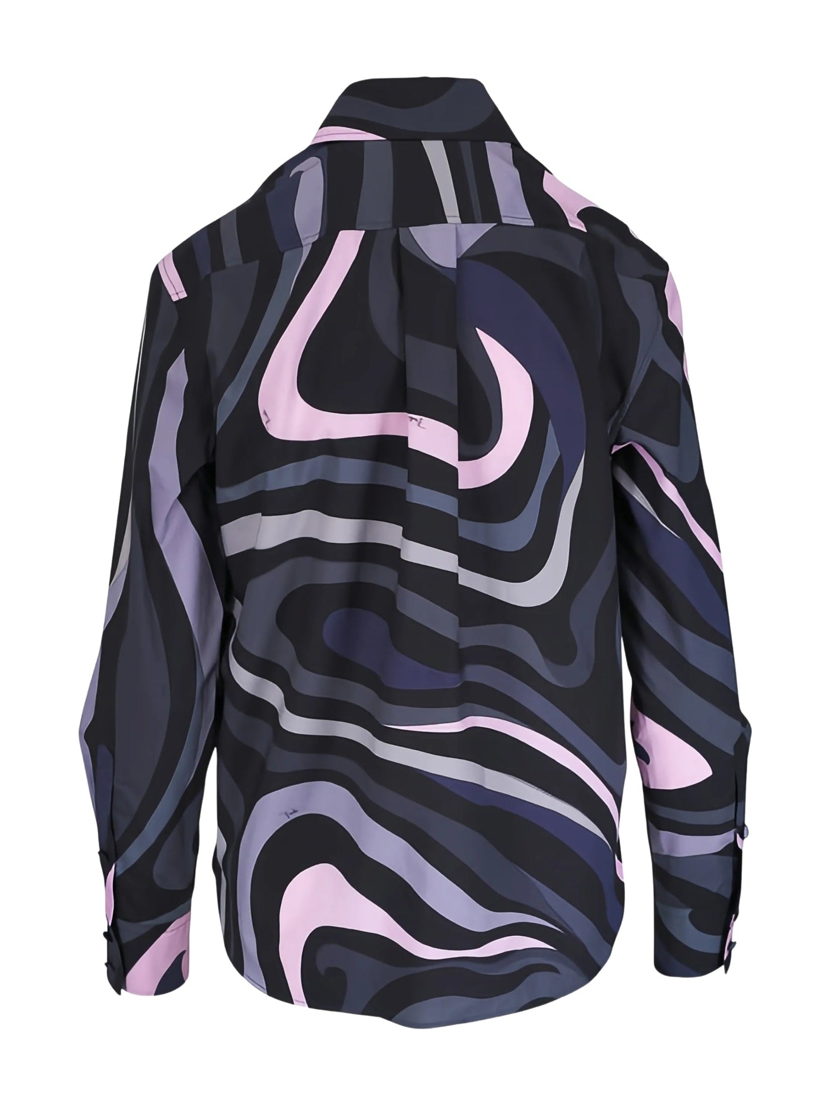 Ls shirt