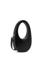 CROSSBODY MINI SWIPE BAG