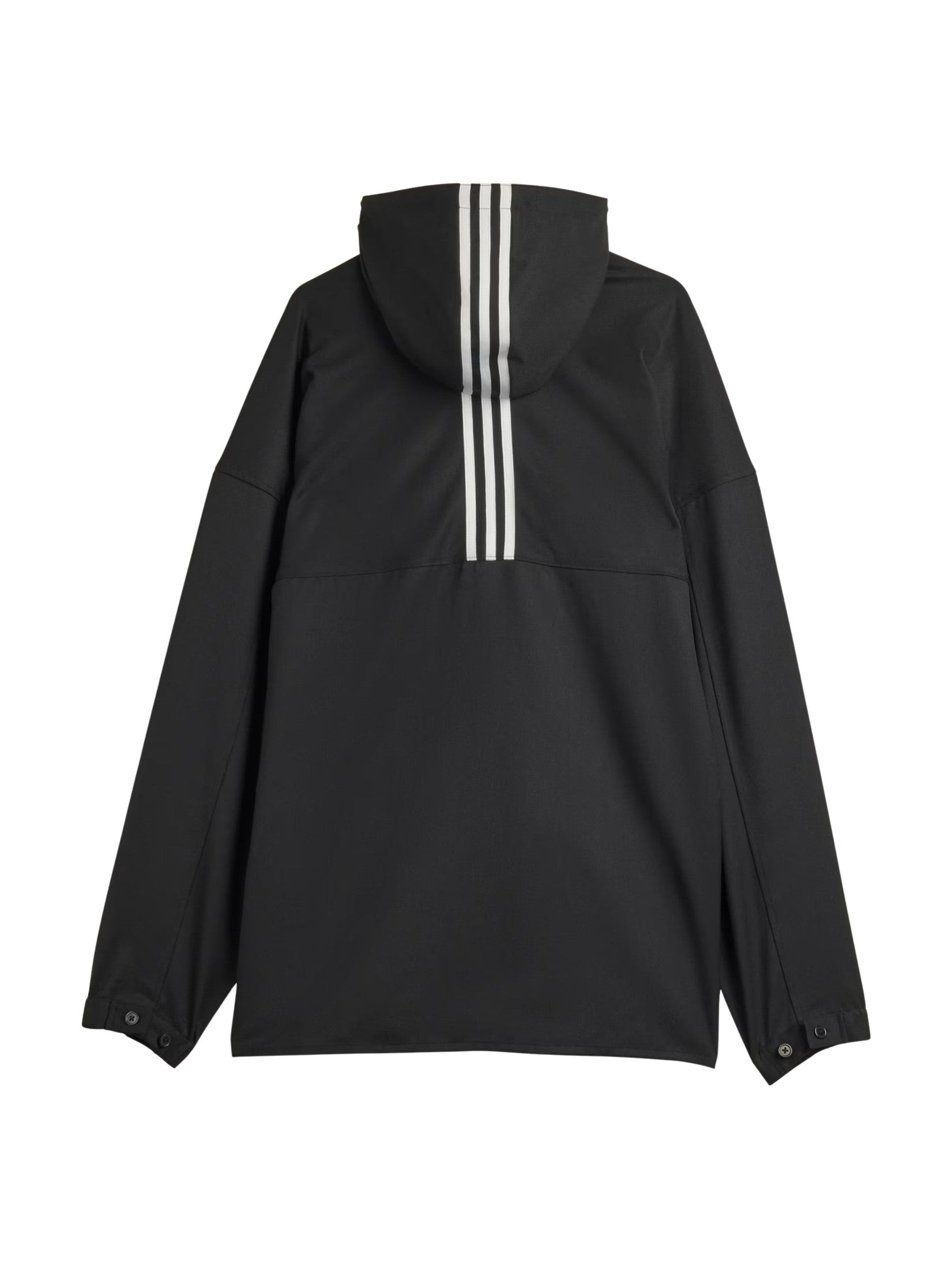 Ref wo hd top black