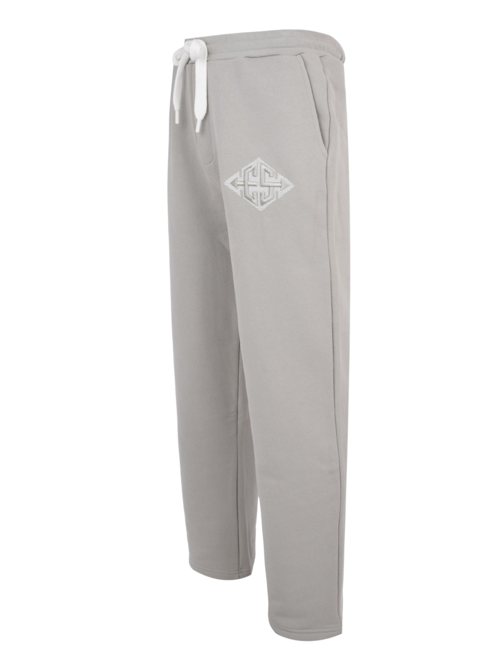 Exit society pant
