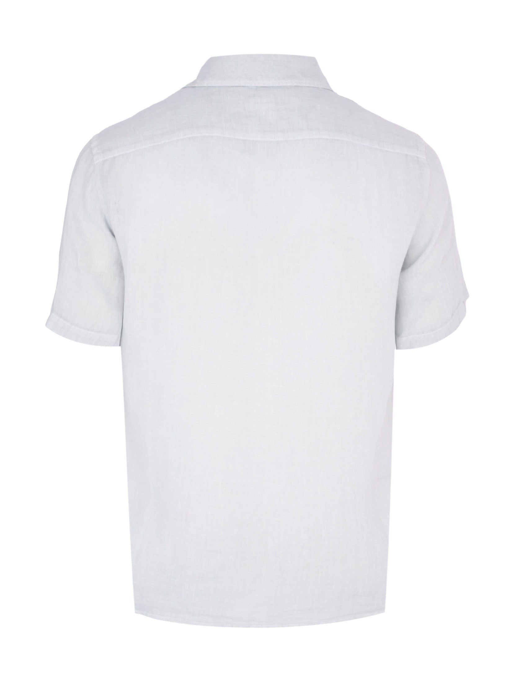 Men shirt contemporary fit