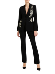 Kerry Tailored Pants