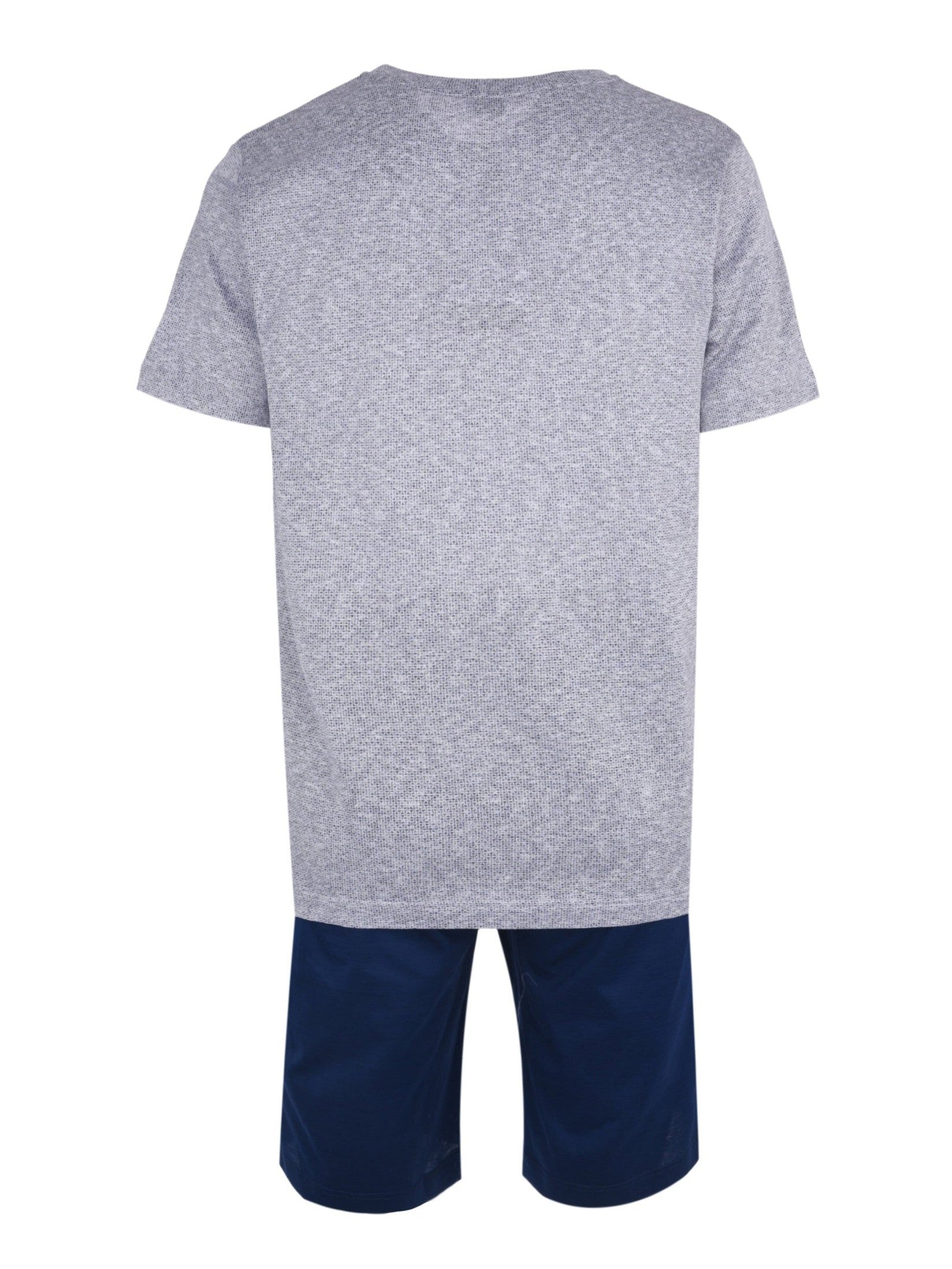 Pyjama short