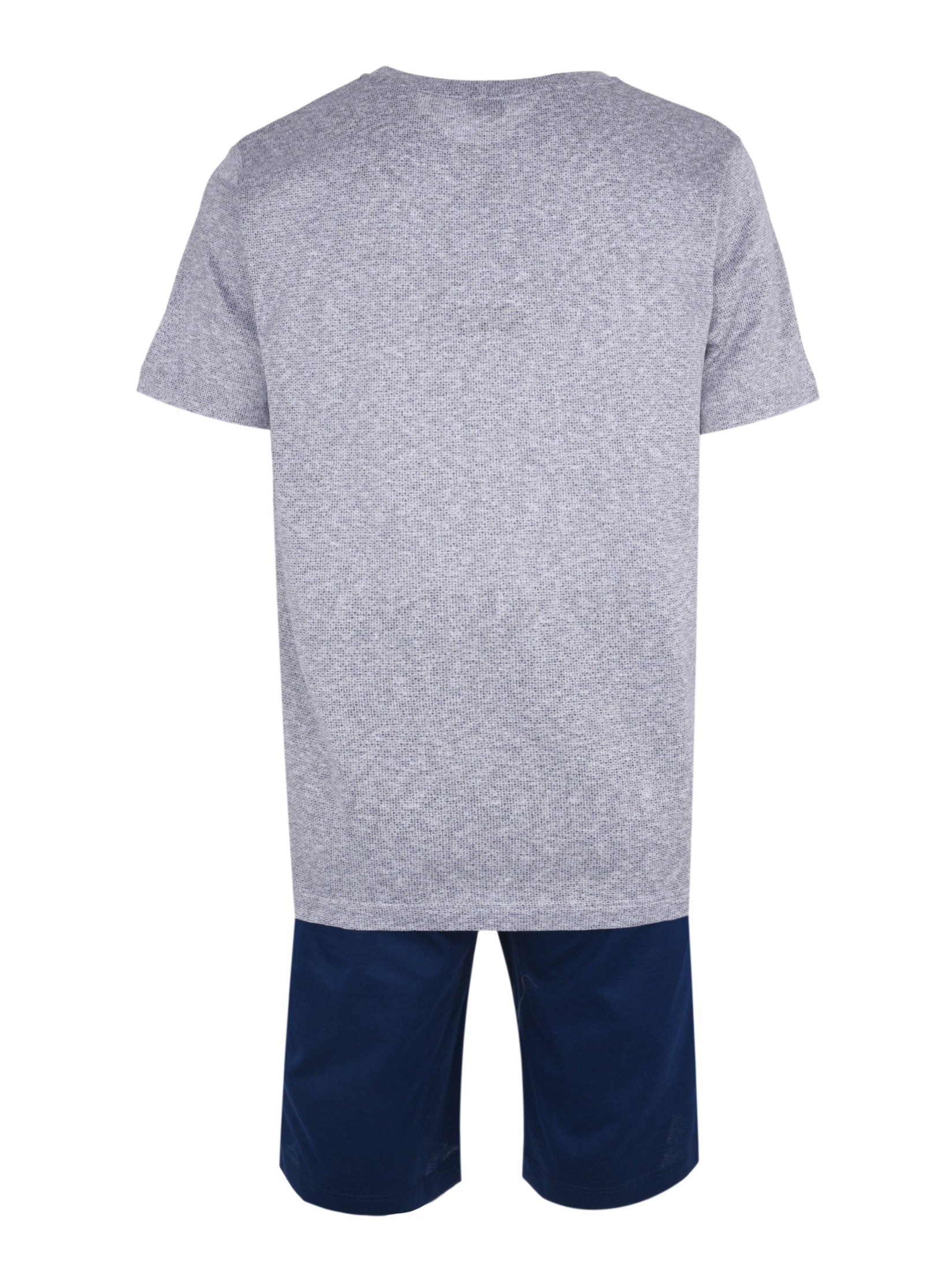 Pyjama short