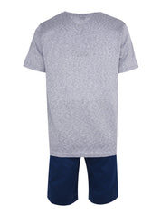 Pyjama short