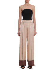 Suit-trouser