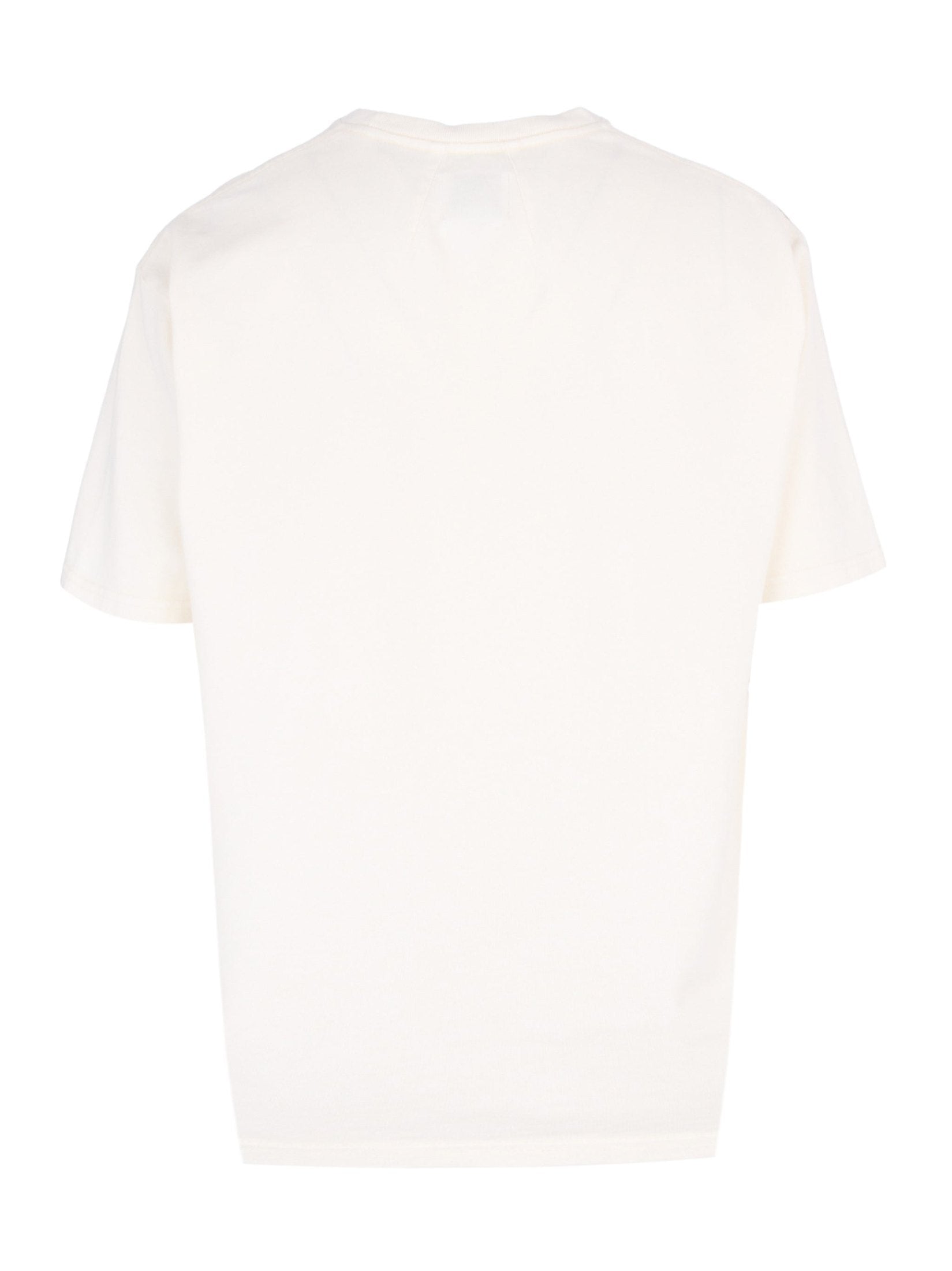 Notting hill eagle tee