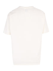 NOTTING HILL EAGLE TEE