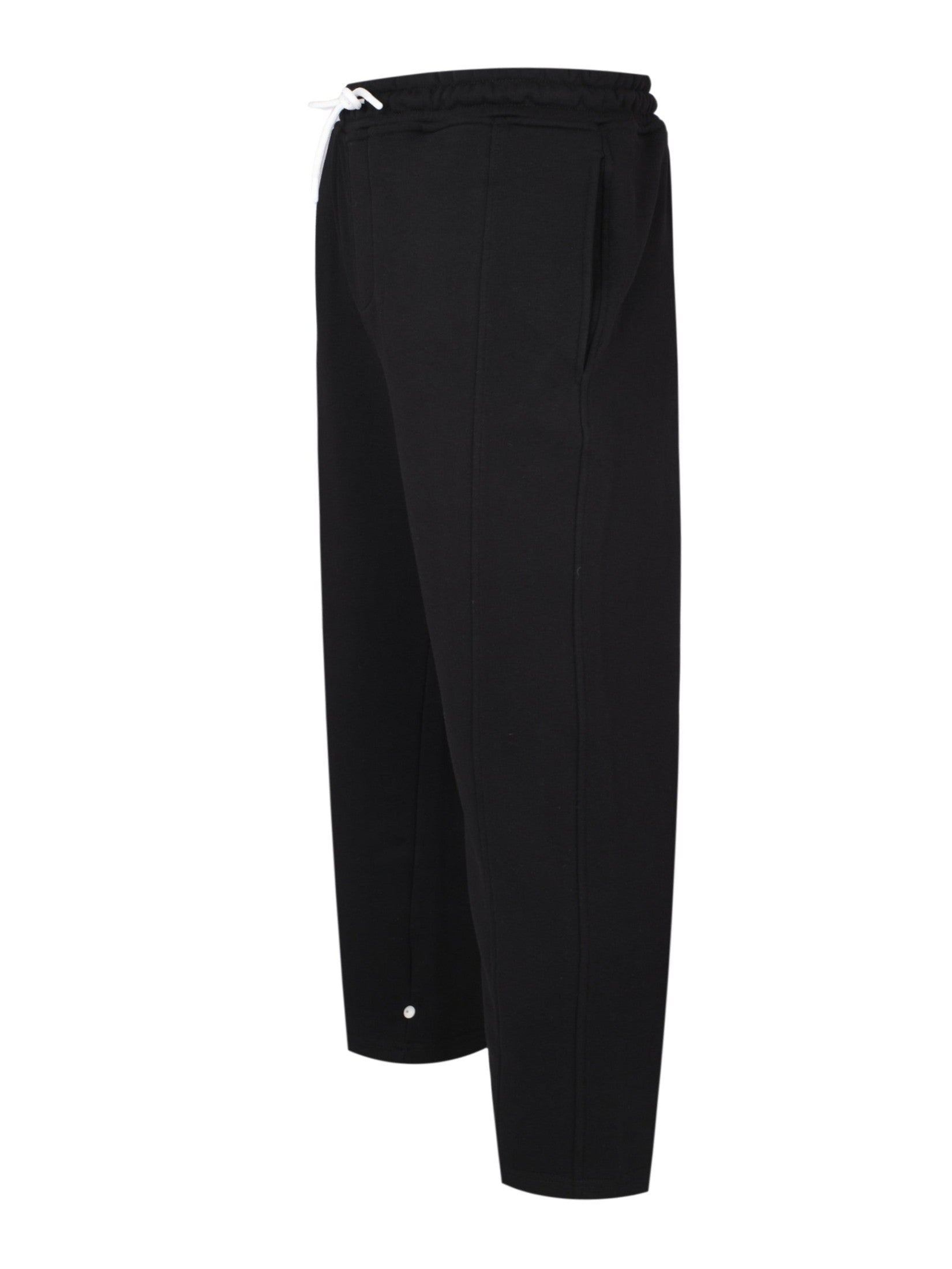 Black pants