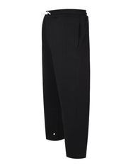 Black pants