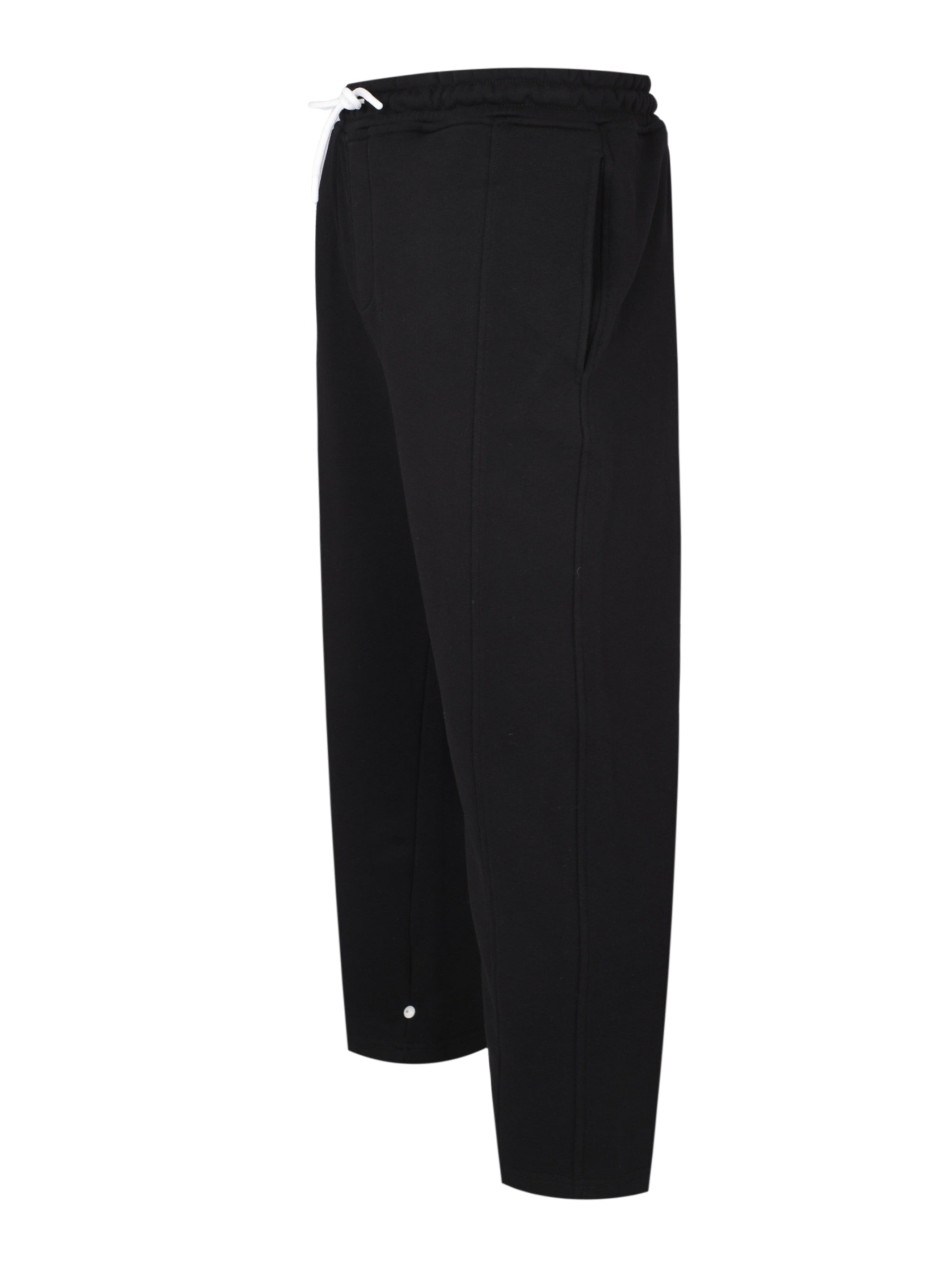 Black pants