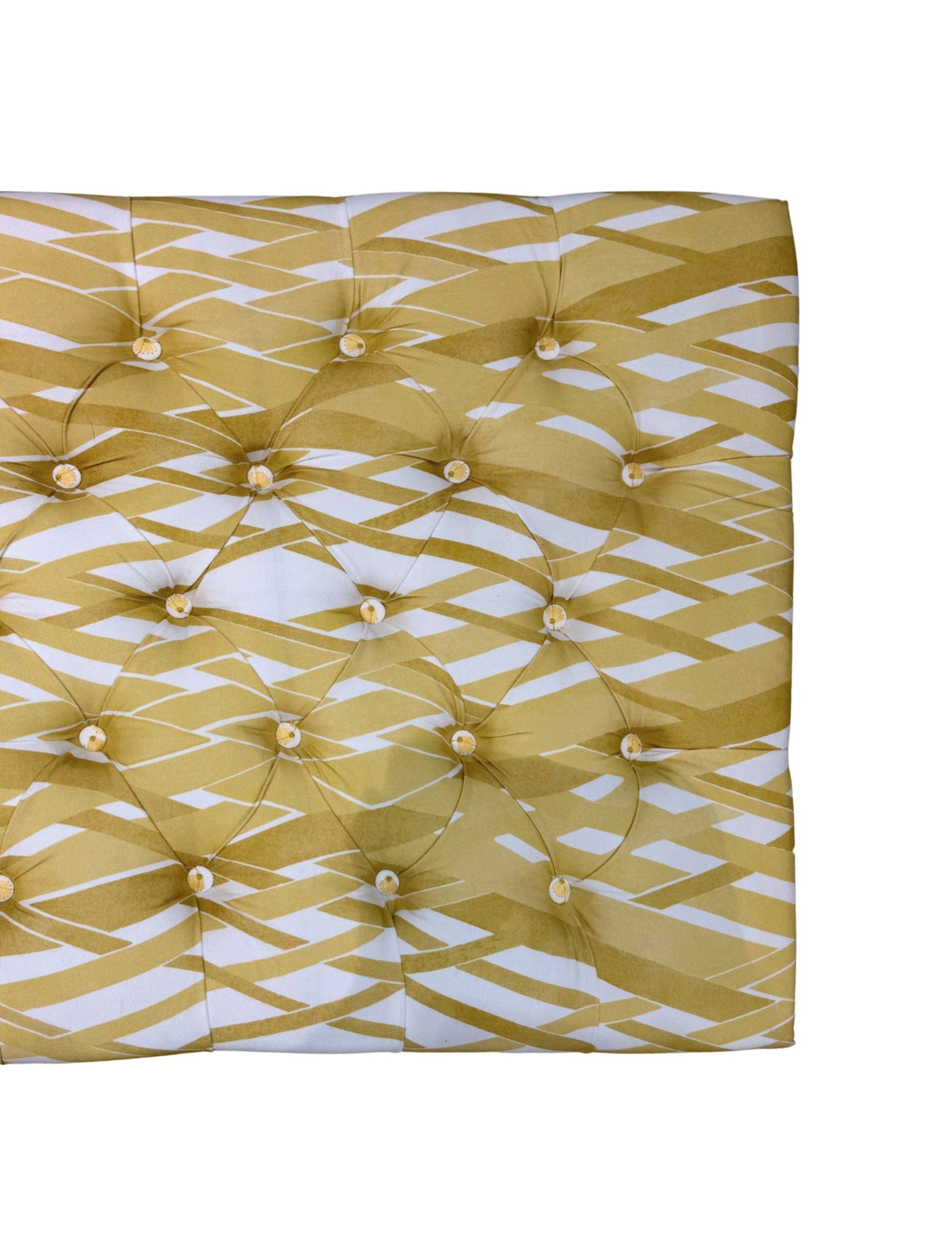 2_7432d9b5-d70d-4ce5-be74-4c0302df7118.jpg