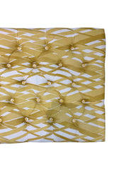 OTTOMAN HONEY- FIRST LIGHT