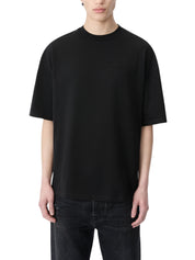 AMIRI OVERSIZED TEE