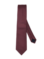 Necktie