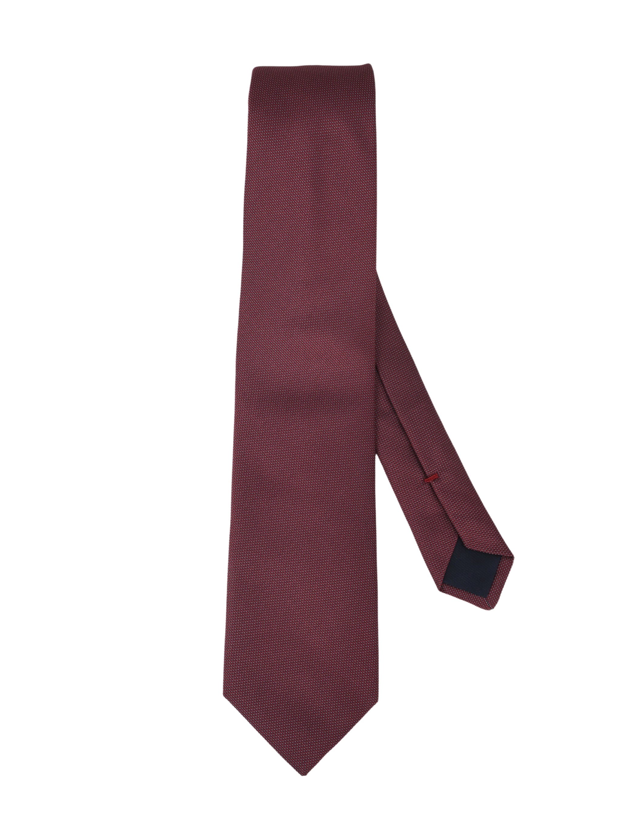 Necktie