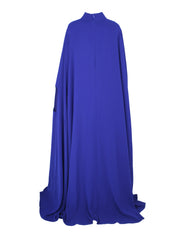 Solana maxi dress