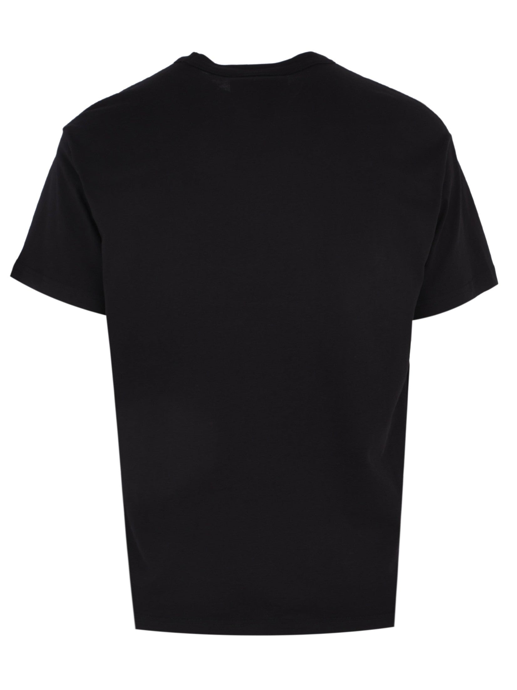 Versace jeans couture t-shirt
