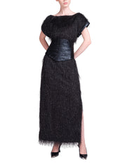 Razan dress