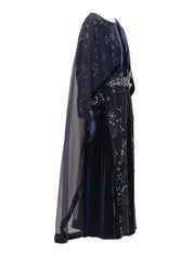 Kaftan