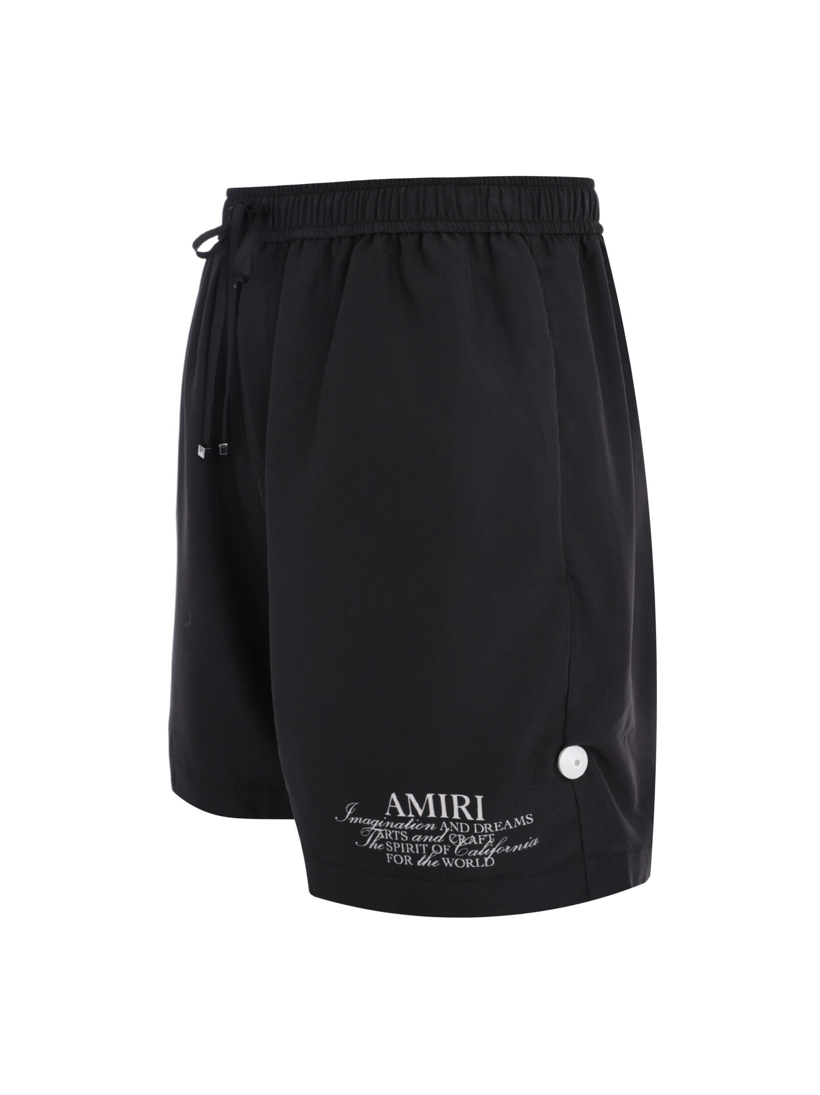 Amiri spirit short