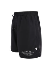 AMIRI SPIRIT SHORT