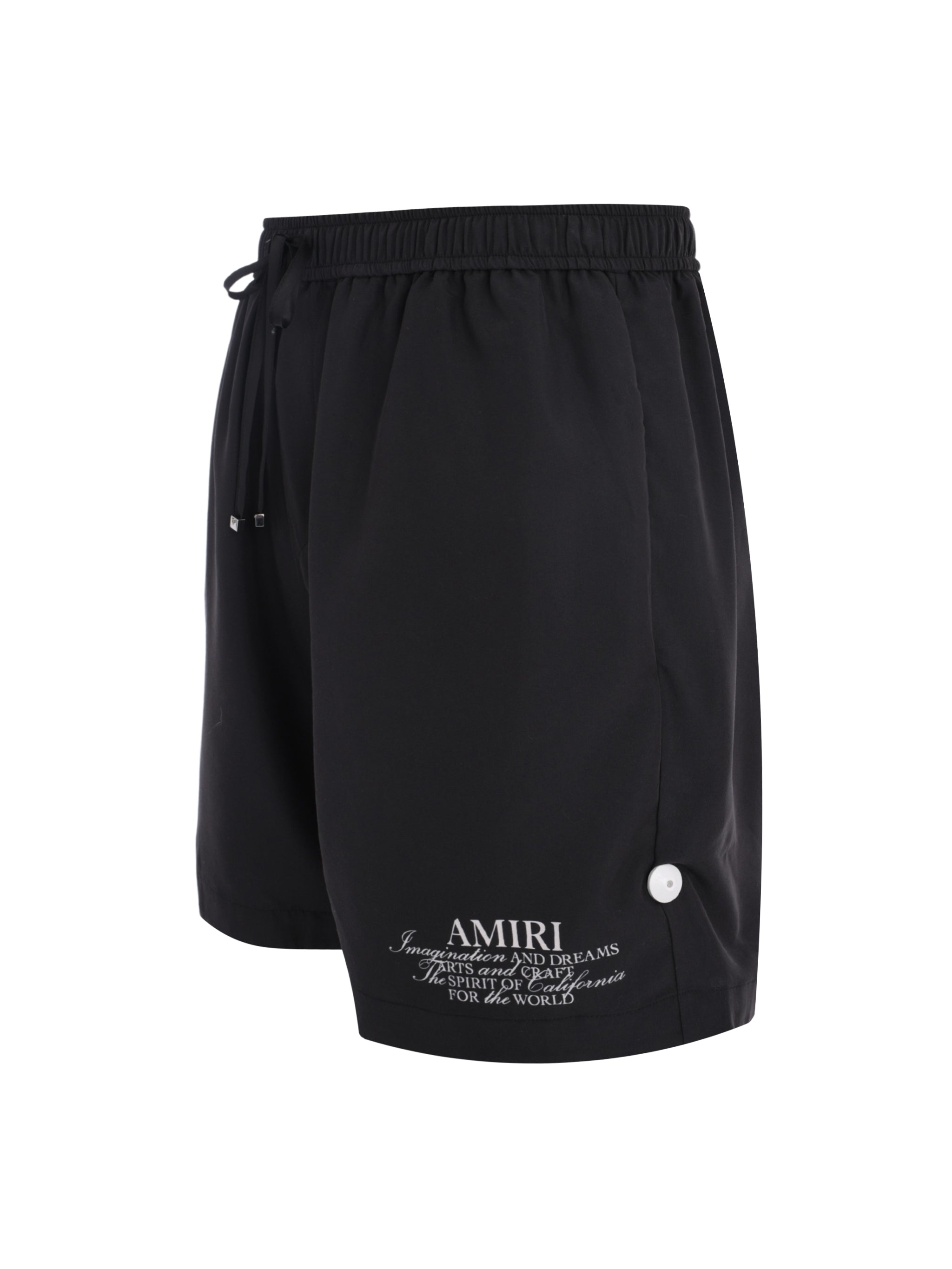AMIRI SPIRIT SHORT