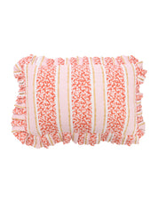 50*30 Graden Gate-Red