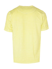 Tshirt m/c