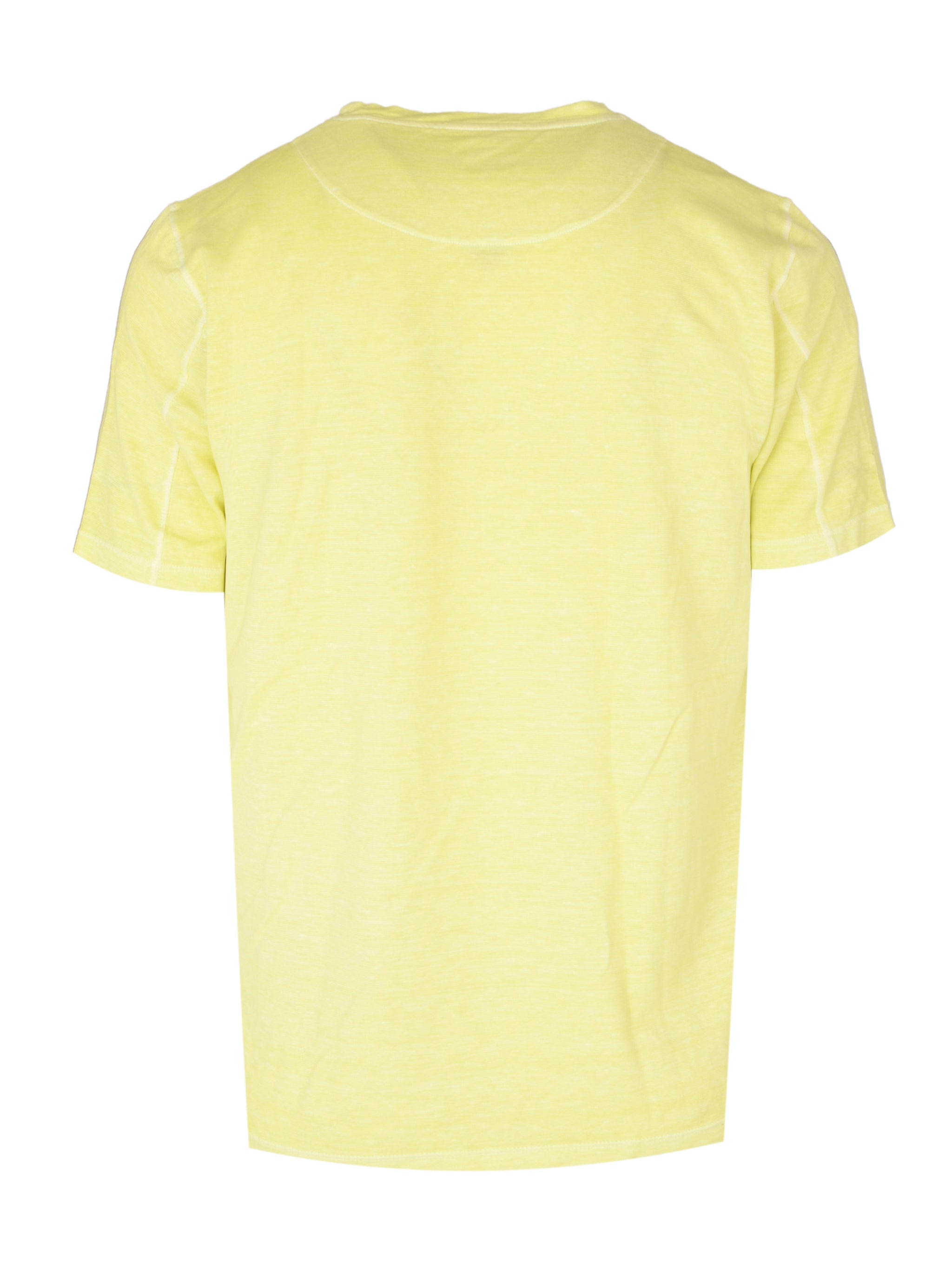 Tshirt m/c