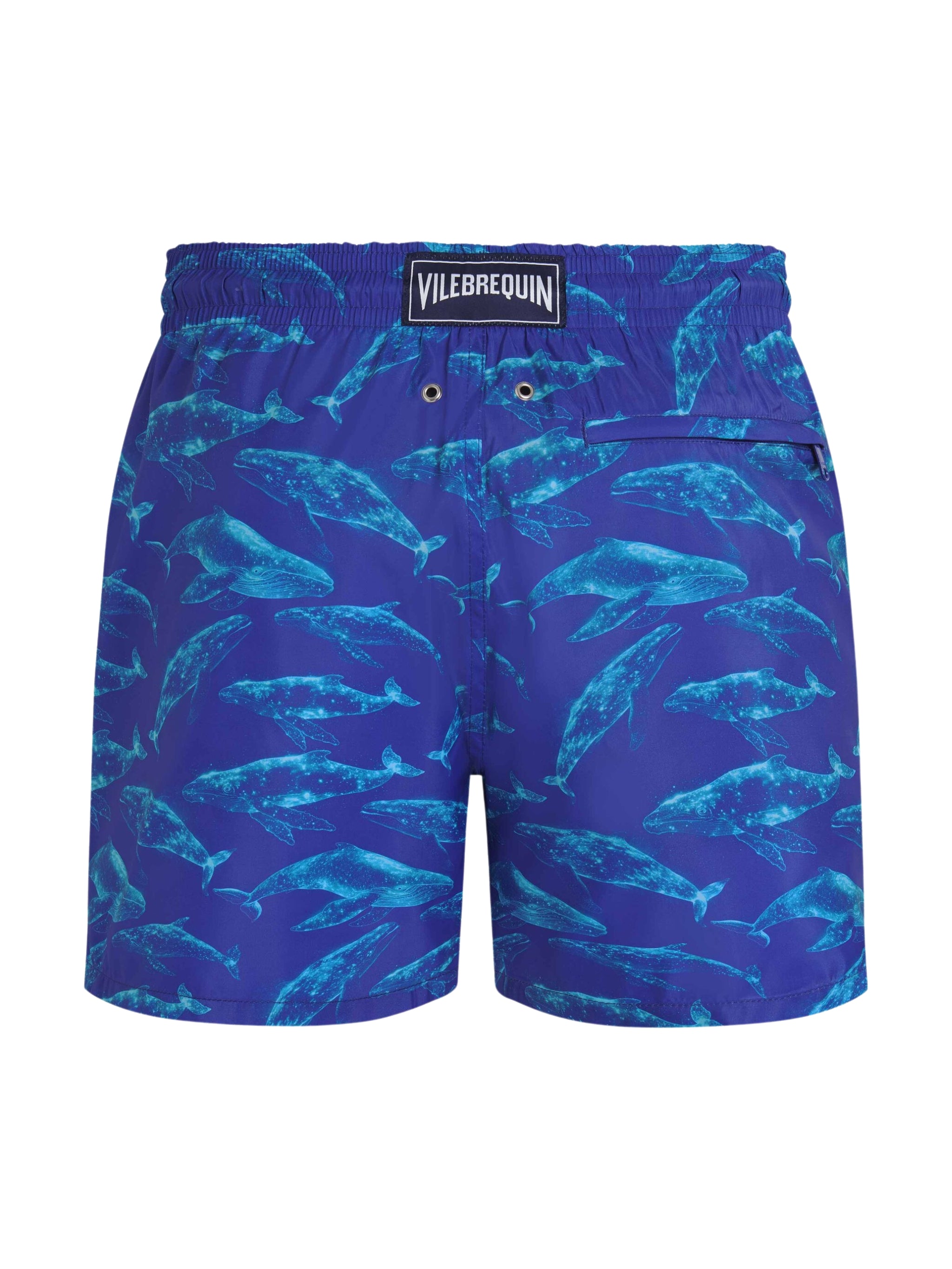 Swimwear