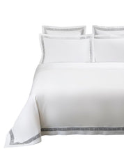 Forever lace bedset +2/51x71 20"x28"