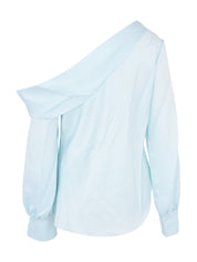 Alice One Shoulder Top
