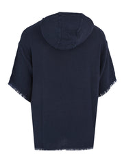 Arvin men top