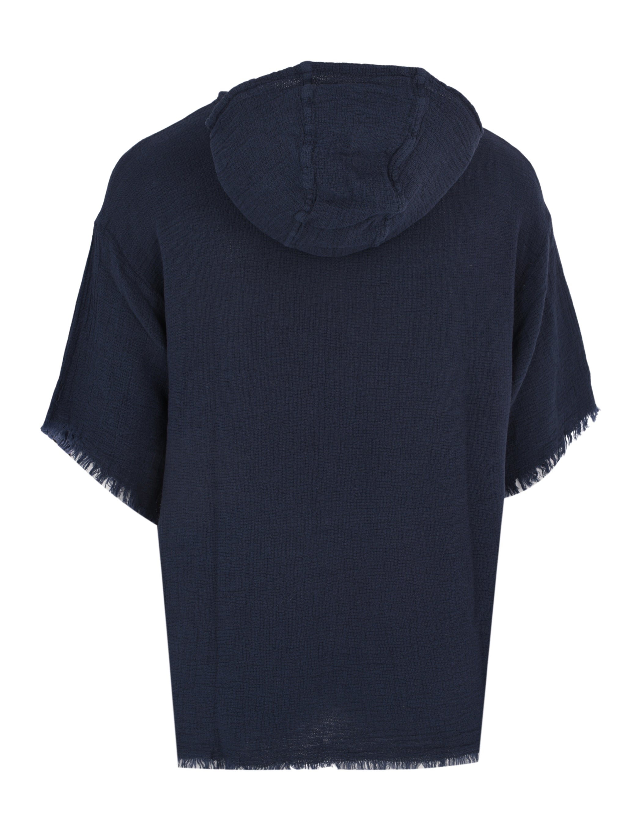 Arvin men top
