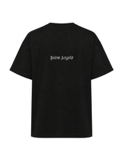 Life's a beach regular tee s/s