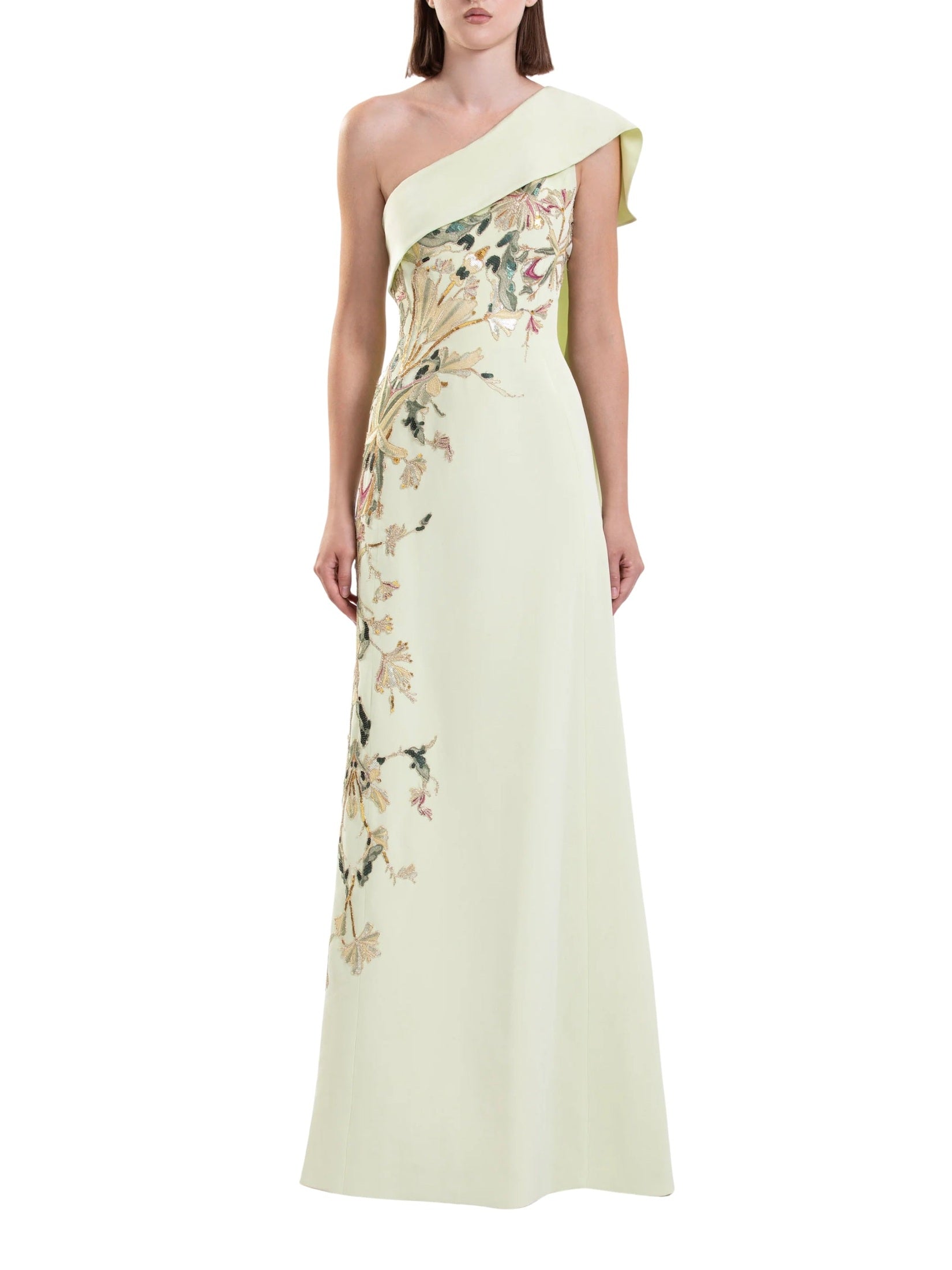 Women evening dresses