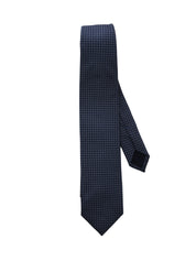 Necktie