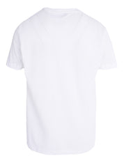 COOL TOUCH COTTON T-Shirts