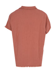 Romeo men shirt