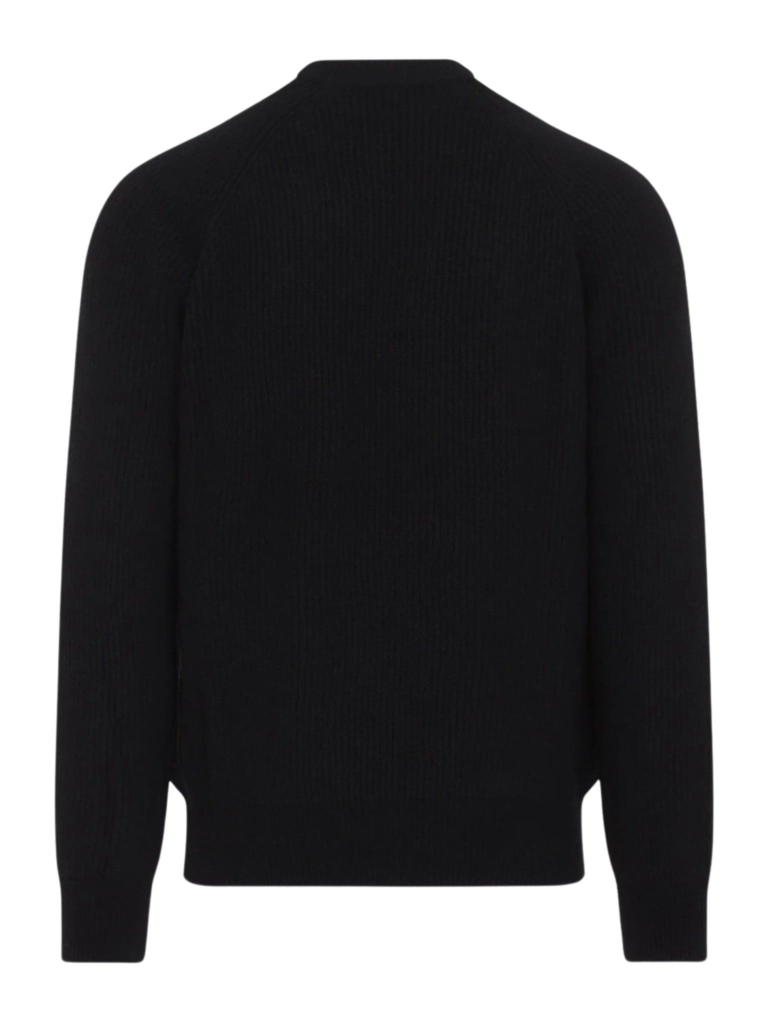 Crewneck
