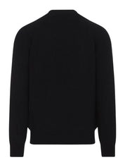 Crewneck